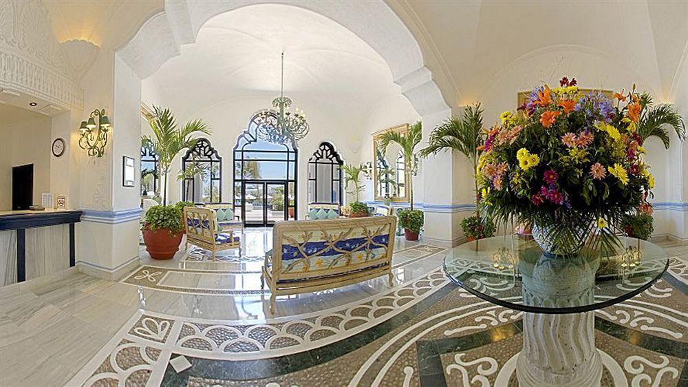 Pueblo Bonito Los Cabos Blanco Beach Resort كابو سان لوكاس المظهر الخارجي الصورة