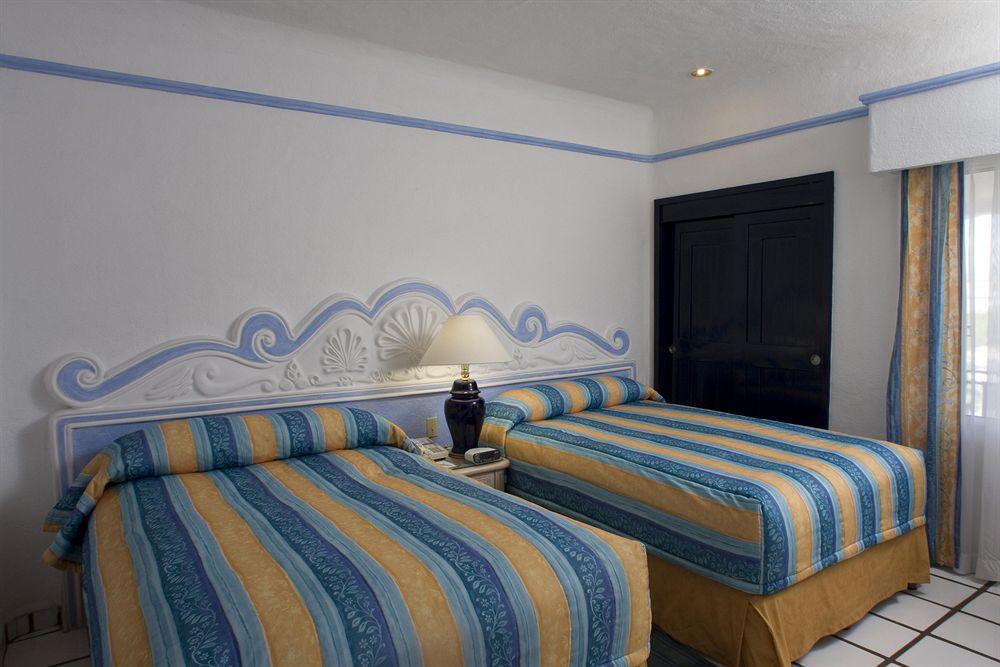 Pueblo Bonito Los Cabos Blanco Beach Resort كابو سان لوكاس الغرفة الصورة