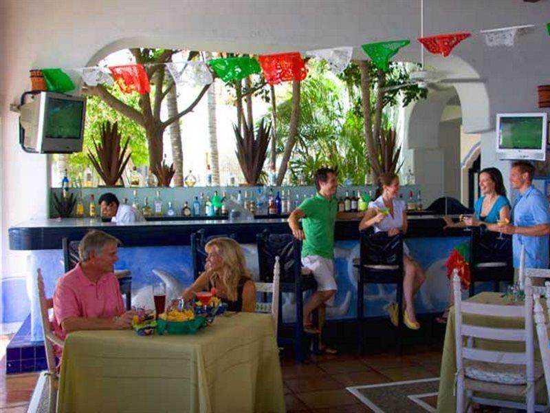 Pueblo Bonito Los Cabos Blanco Beach Resort كابو سان لوكاس المظهر الخارجي الصورة