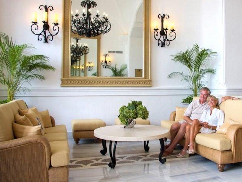 Pueblo Bonito Los Cabos Blanco Beach Resort كابو سان لوكاس المظهر الخارجي الصورة